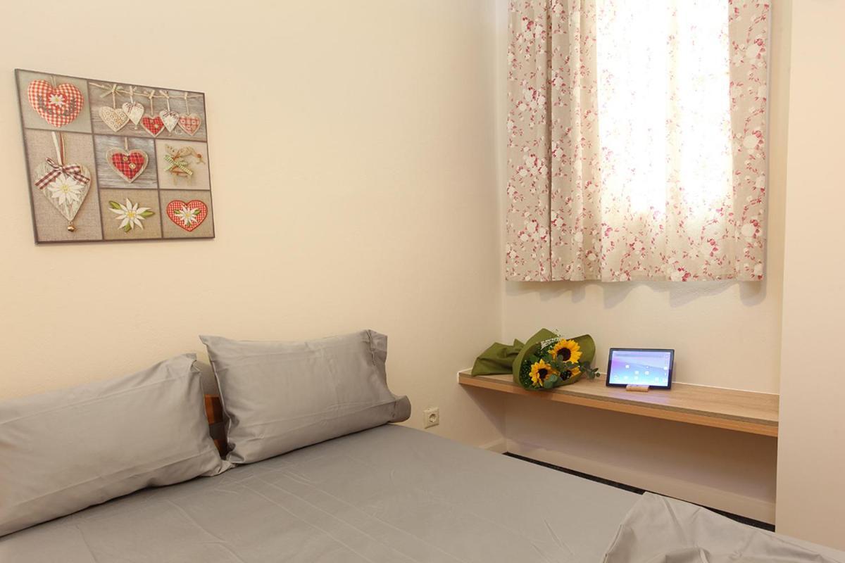 Mastiha Seaside Emporios Apartments エンポリオズ エクステリア 写真
